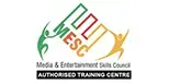 MESC MESC Logo