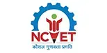 NCVET NCVET Logo