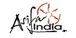 Asifa India Asifa India Logo