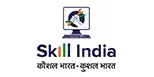 Skill India Skill India Logo
