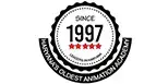 Haryana's Oldest Animation Academy Oldest Animation Academy of Haryana