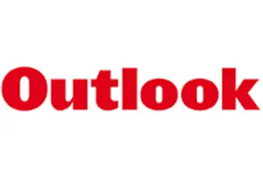 Arena Animation has been Featured in Outlook India Arena Animation has been Featured in Outlook India