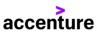 Accenture Logo