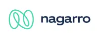 Nagarro Nagarro Logo