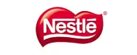 Nestle Logo