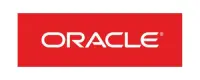 Oracle Logo