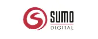 Sumo Digital Sumo Digital Logo