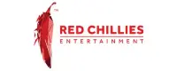 Red Chilli Red Chilli Logo
