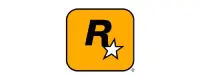 Rockstar Rockstar Logo