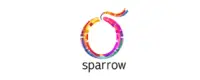 Sparrow Realty Logo