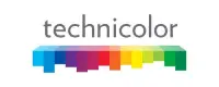 Technicolor Logo