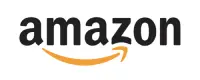 Amazon Logo