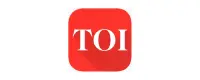 TOI Logo