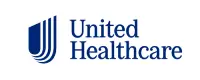 United Healthcare Logo