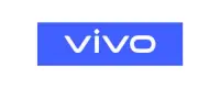 Vivo Vivo Logo