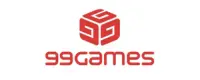 99 Games 99 Games Logo