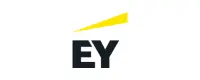 EY EY Logo