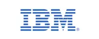 IBM IBM Logo