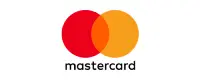 Mastercard Logo