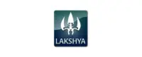 Lakshya Lakshya Logo